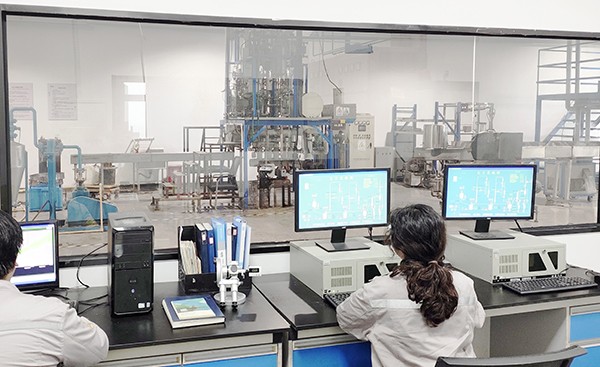 腾博会官网 - 诚信为本,专业服务!