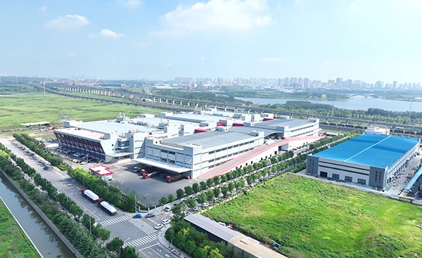 腾博会官网 - 诚信为本,专业服务!