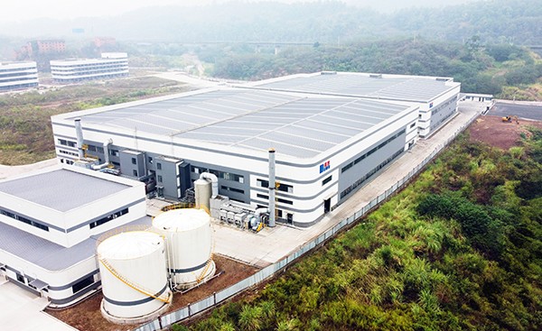 腾博会官网 - 诚信为本,专业服务!