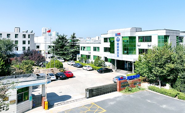 腾博会官网 - 诚信为本,专业服务!