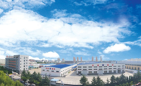 腾博会官网 - 诚信为本,专业服务!