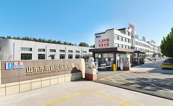 腾博会官网 - 诚信为本,专业服务!