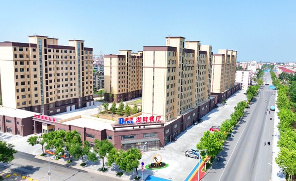 腾博会官网 - 诚信为本,专业服务!