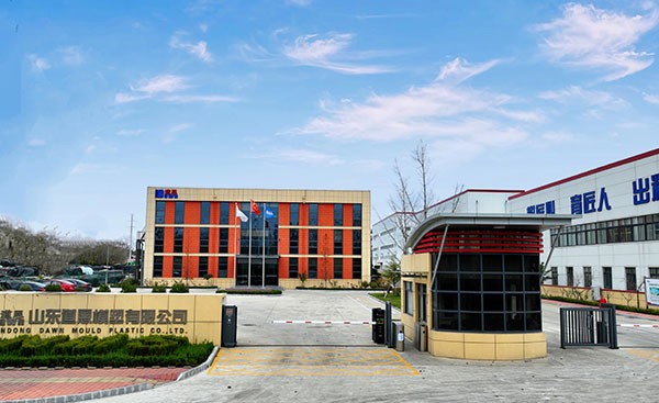 腾博会官网 - 诚信为本,专业服务!